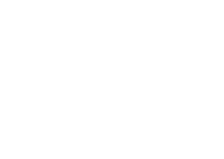 Sunshine Care ABA Therapy Services