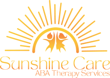 Sunshine Care ABA Therapy Services