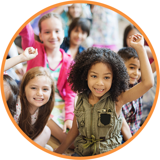 We are here to help! Feel free to reach out to us with any questions or if you’d like to get the ball rolling.