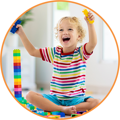 Telehealth (Virtual)